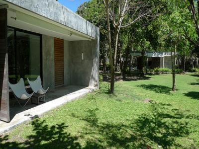 Costa Lanta - Adult Only Hotel Koh Lanta Exterior photo