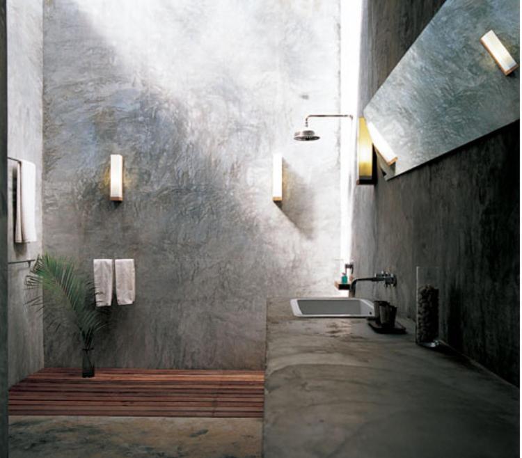 Costa Lanta - Adult Only Hotel Koh Lanta Exterior photo