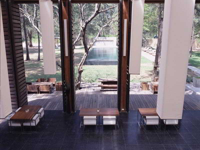 Costa Lanta - Adult Only Hotel Koh Lanta Exterior photo