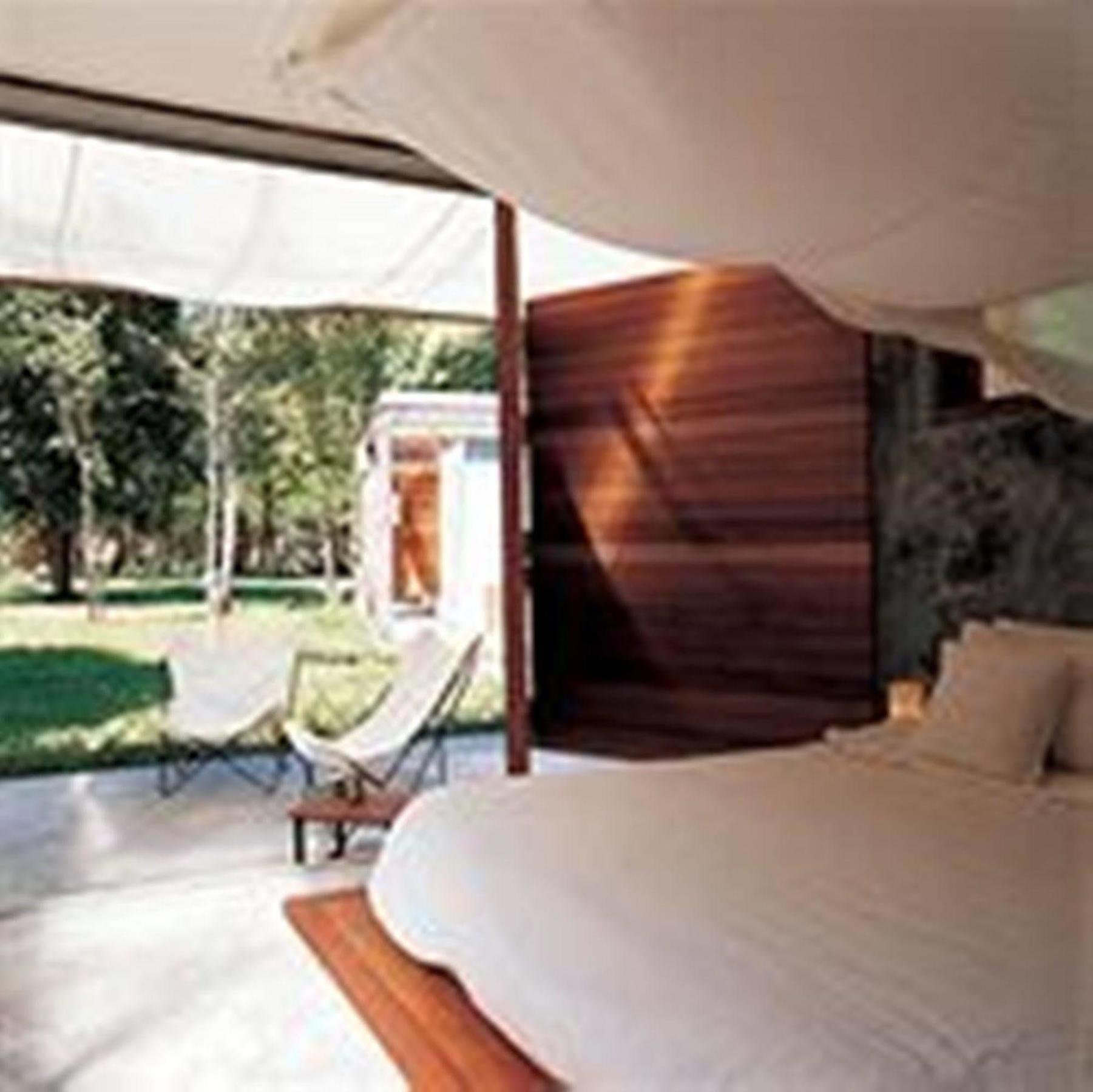 Costa Lanta - Adult Only Hotel Koh Lanta Exterior photo