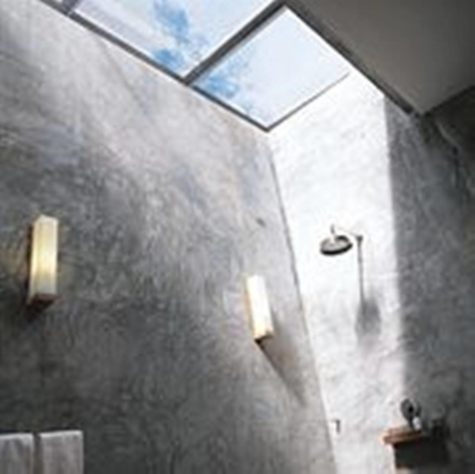 Costa Lanta - Adult Only Hotel Koh Lanta Exterior photo