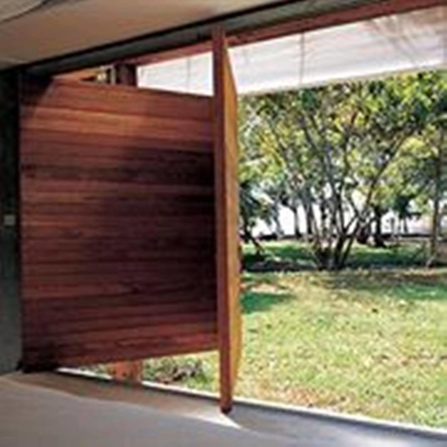Costa Lanta - Adult Only Hotel Koh Lanta Exterior photo