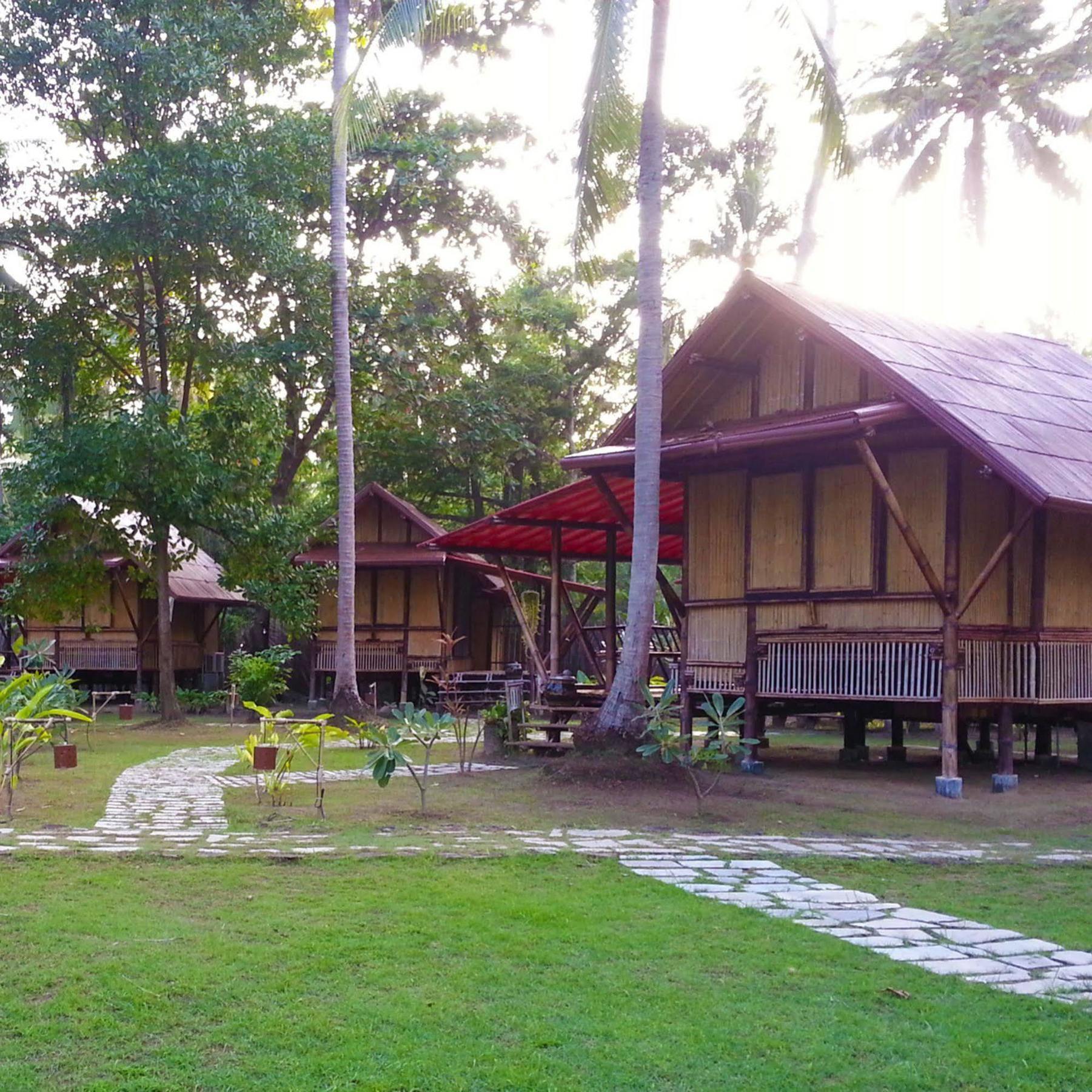Costa Lanta - Adult Only Hotel Koh Lanta Exterior photo