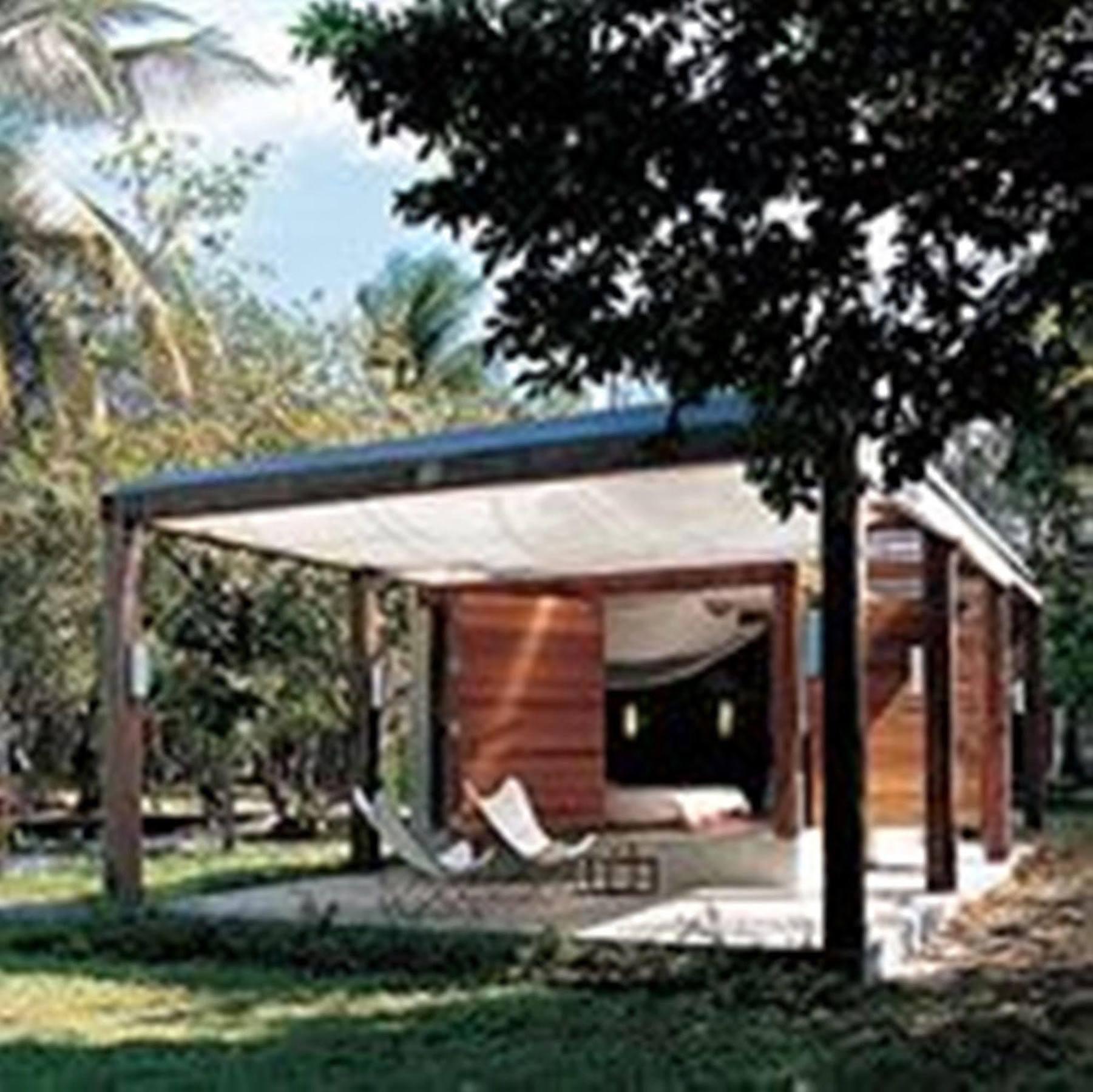 Costa Lanta - Adult Only Hotel Koh Lanta Exterior photo