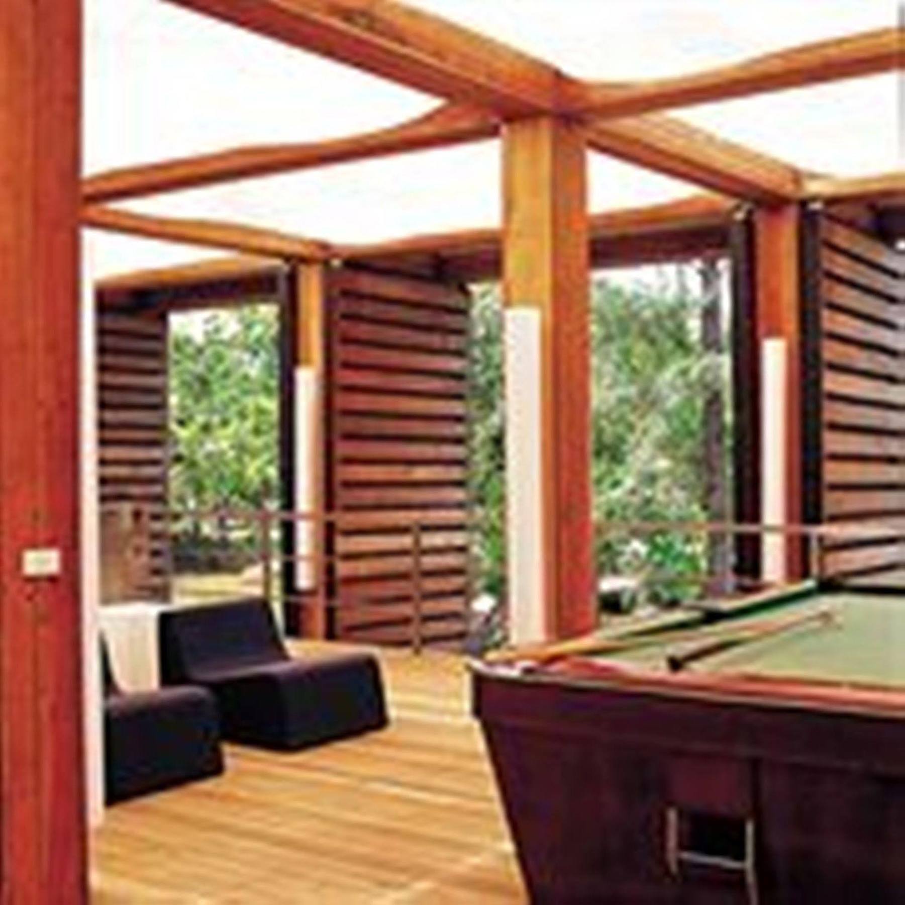 Costa Lanta - Adult Only Hotel Koh Lanta Exterior photo