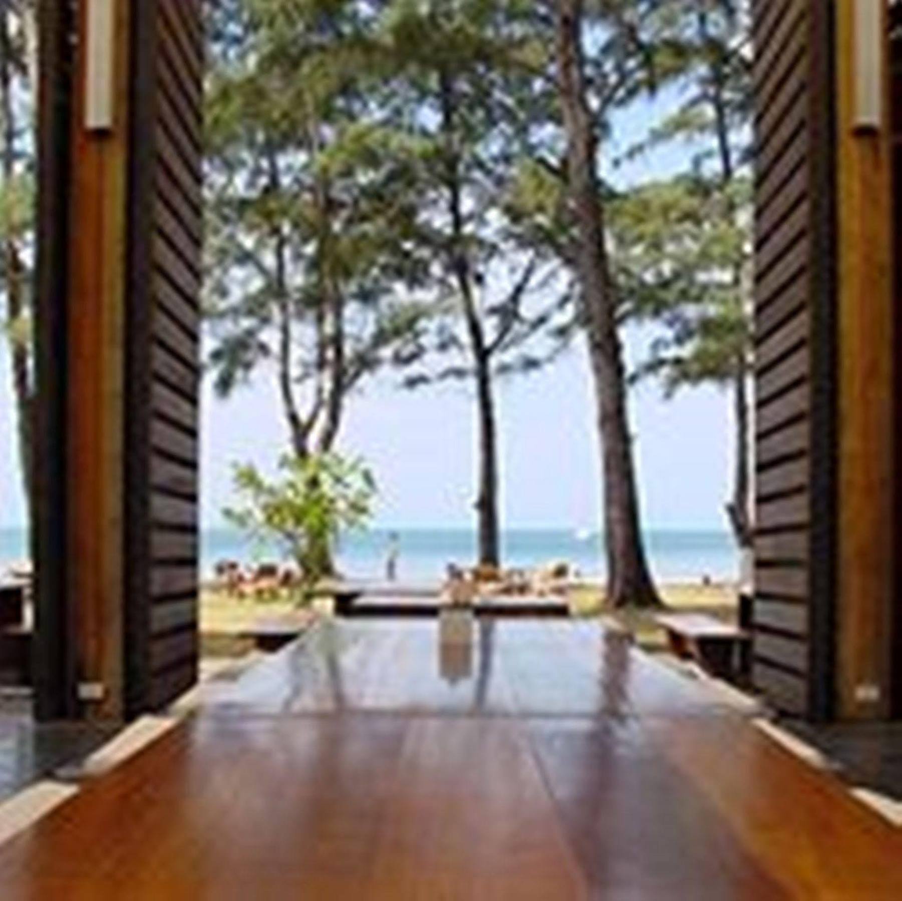Costa Lanta - Adult Only Hotel Koh Lanta Exterior photo