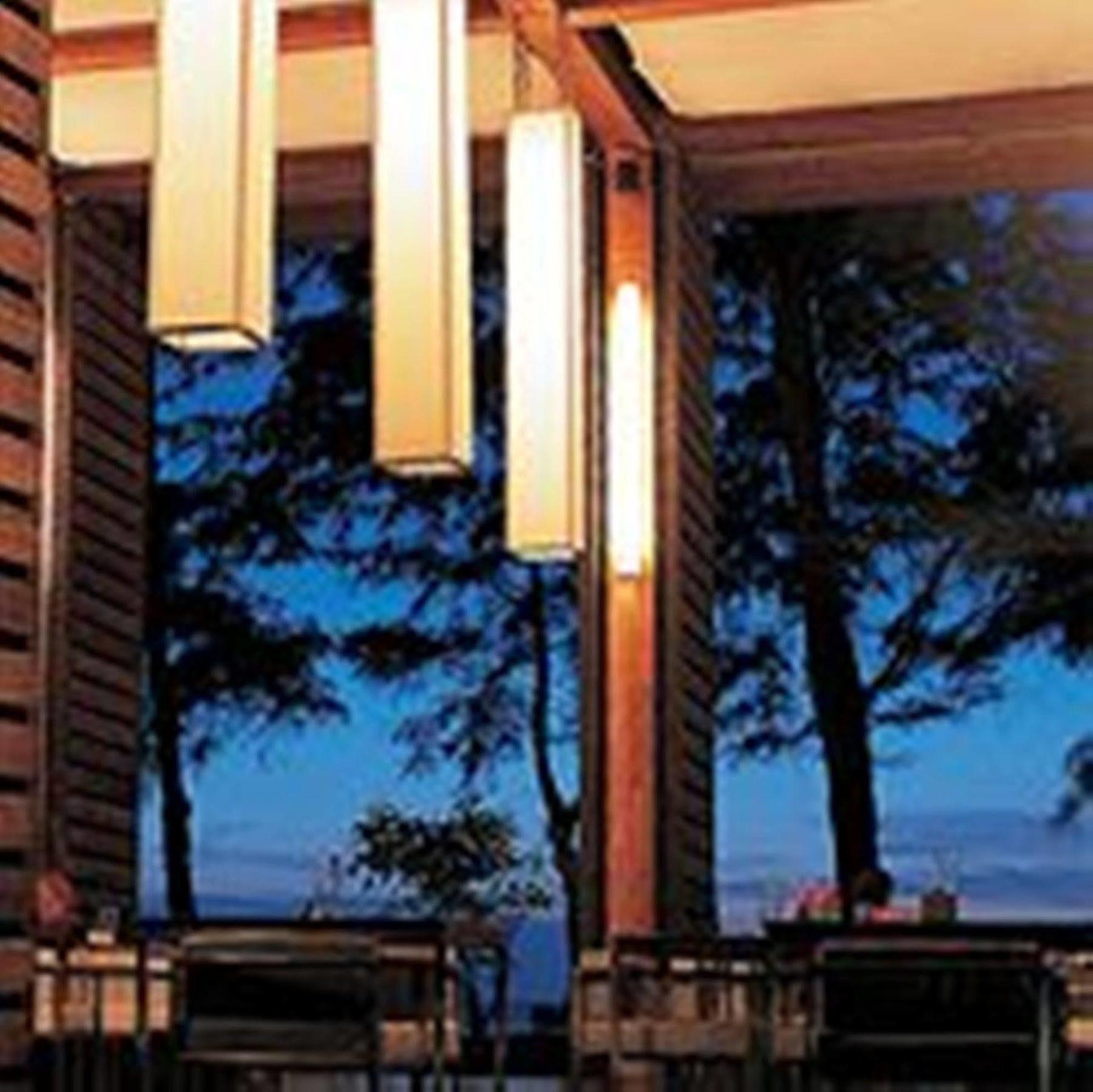 Costa Lanta - Adult Only Hotel Koh Lanta Exterior photo